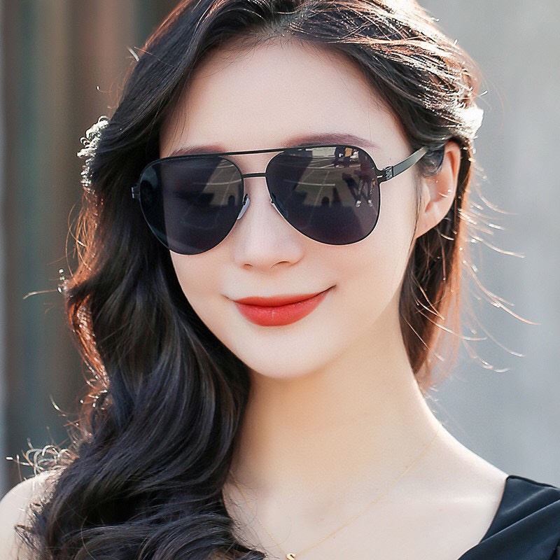 Christian Dior Sunglasses